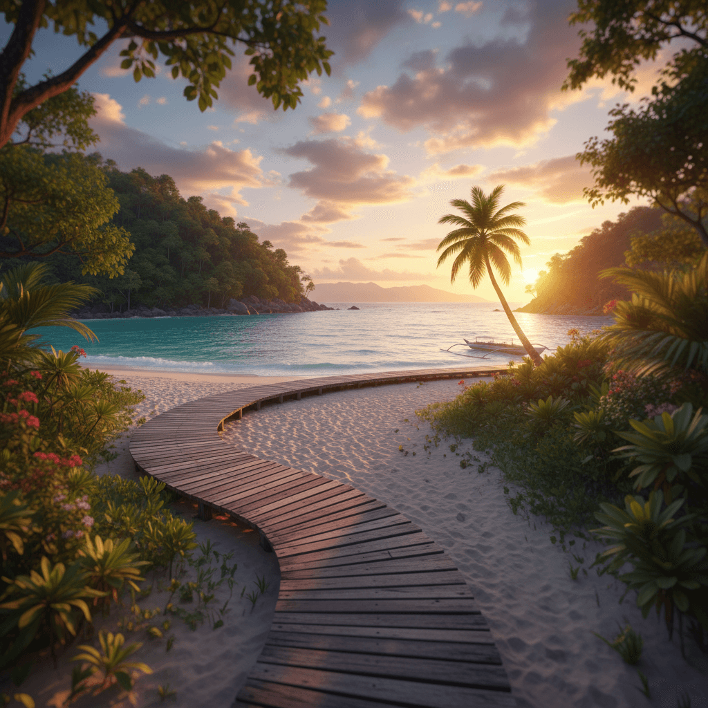 Best Time to Visit Packing Checklist for: Seasonal Travel Guide