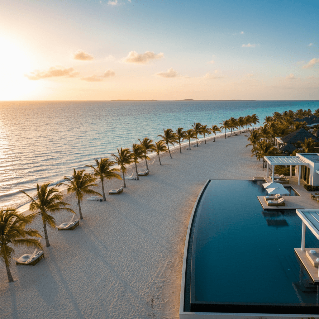 Cancun Insider Tips: Avoid These Common Mistakes