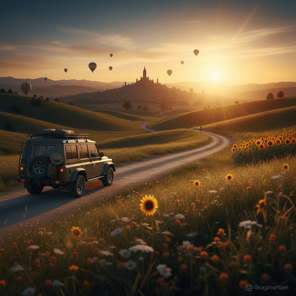 Packing Checklist for Insider Tips: Avoid These Common Mistakes